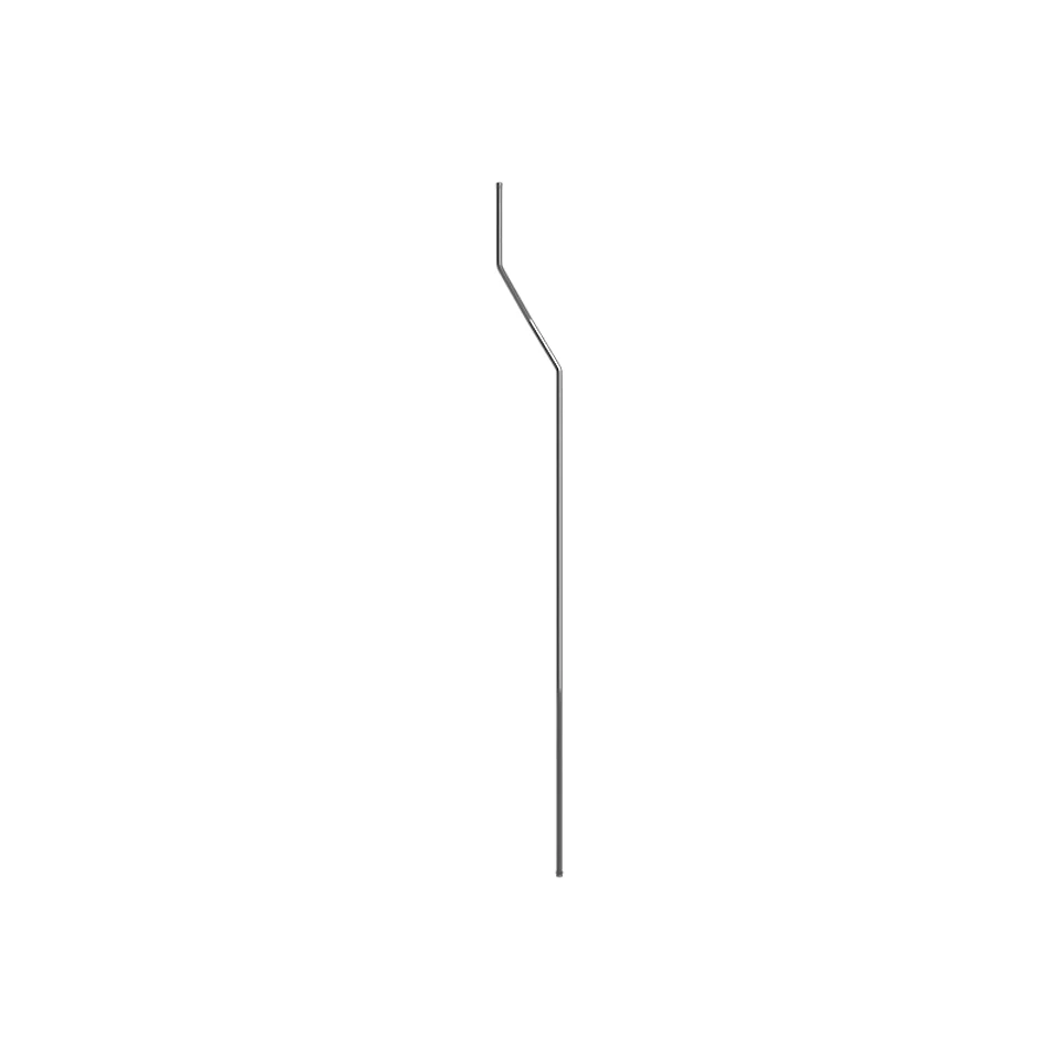 634-9520: 20.8mm Inner Diameter Boom Lines Tube 6349520 buy