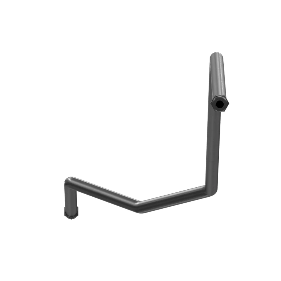 634-9520: 20.8mm Inner Diameter Boom Lines Tube 6349520 buy