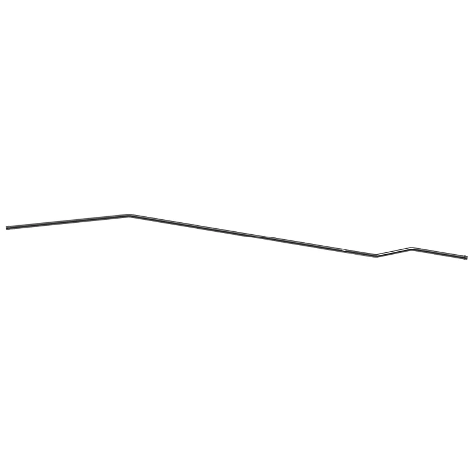 634-9520: 20.8mm Inner Diameter Boom Lines Tube 6349520 buy