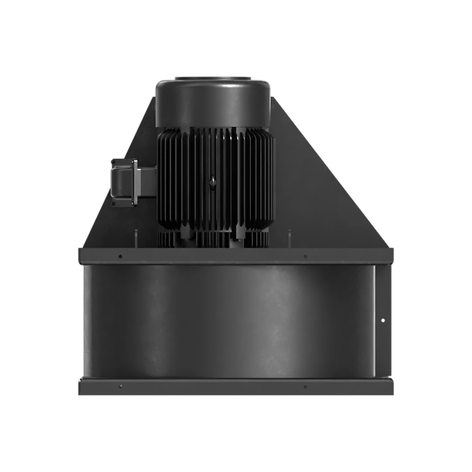 634-9552: BLOWER GP-HO 6349552 купить