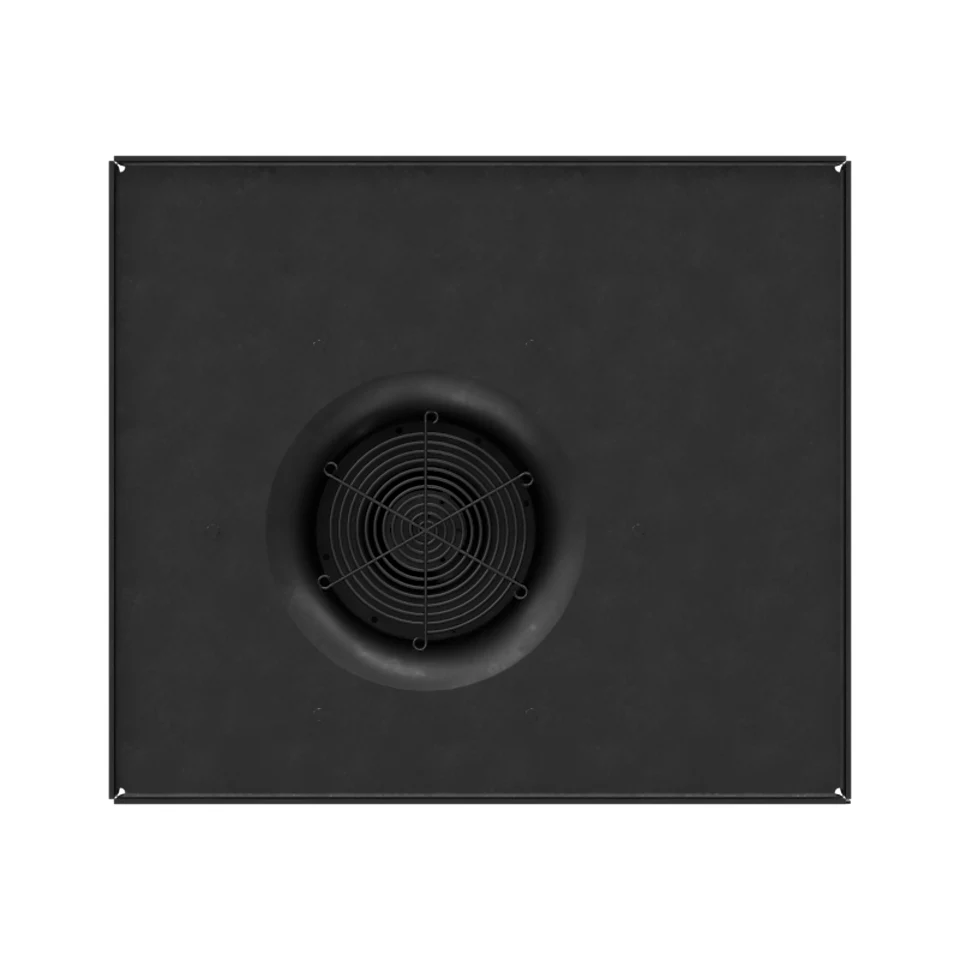 634-9552: BLOWER GP-HO 6349552 купить