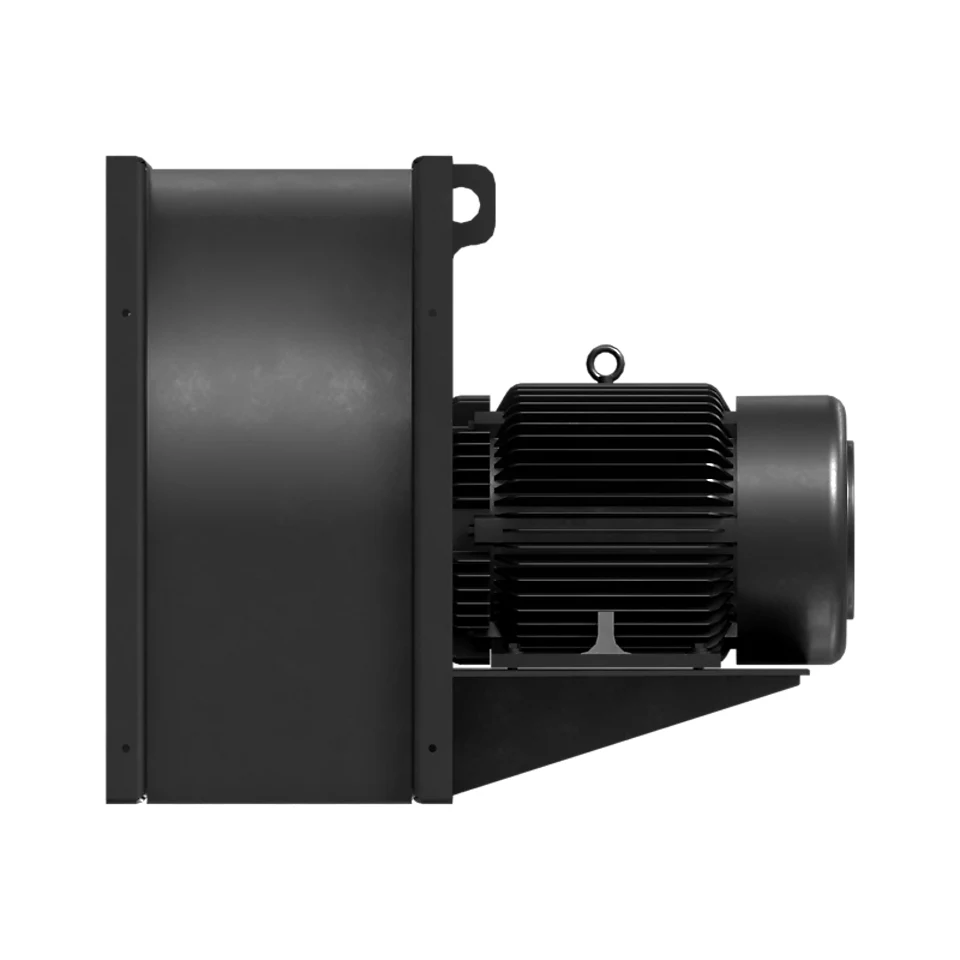 634-9552: BLOWER GP-HO 6349552 купить