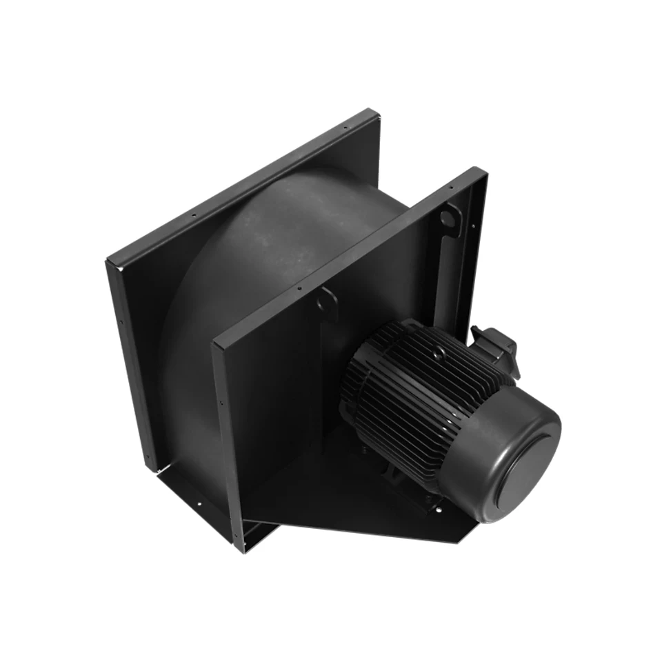 634-9552: BLOWER GP-HO 6349552 купить