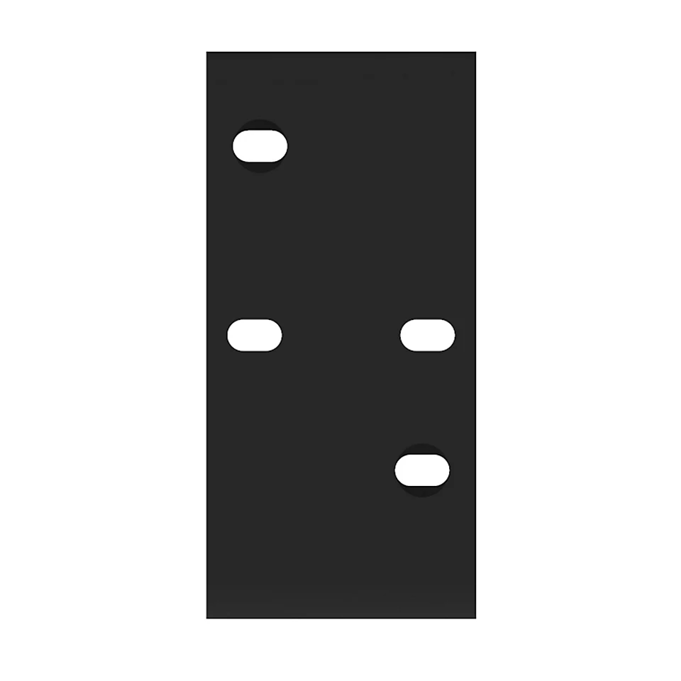 634-9606: Mounting Bracket 6349606 купить