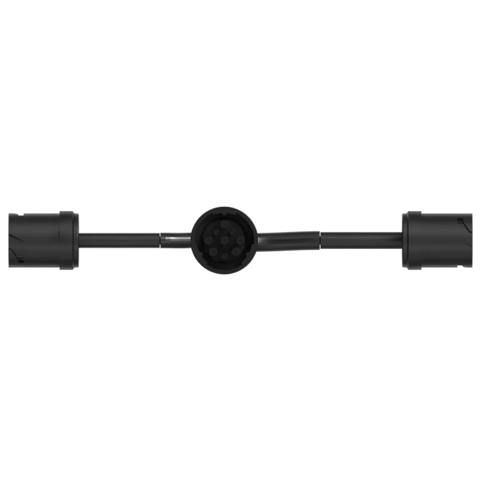 634-9806: Electrical Wiring Harness 6349806 купить
