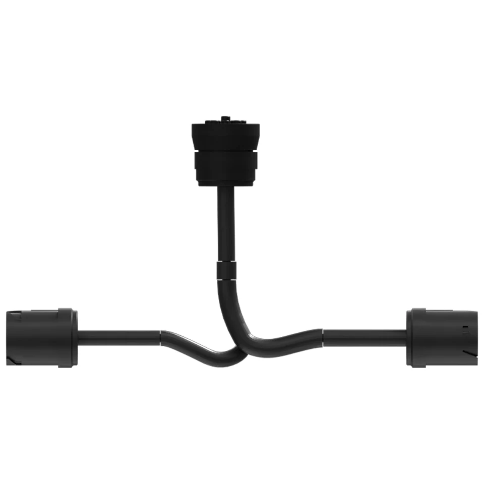 634-9806: Electrical Wiring Harness 6349806 купить