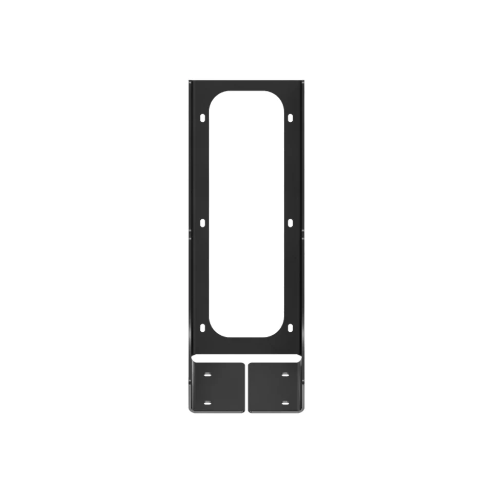 634-9897: Track Fender Bracket 6349897 купить