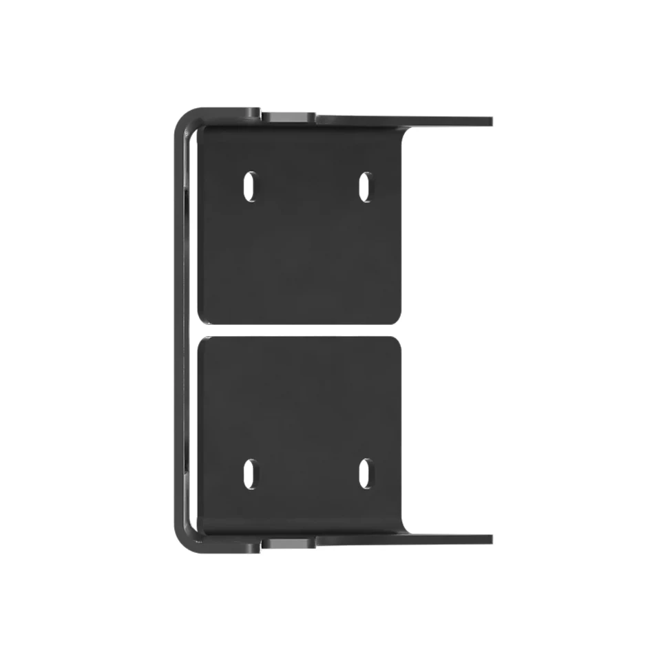 634-9897: Track Fender Bracket 6349897 купить