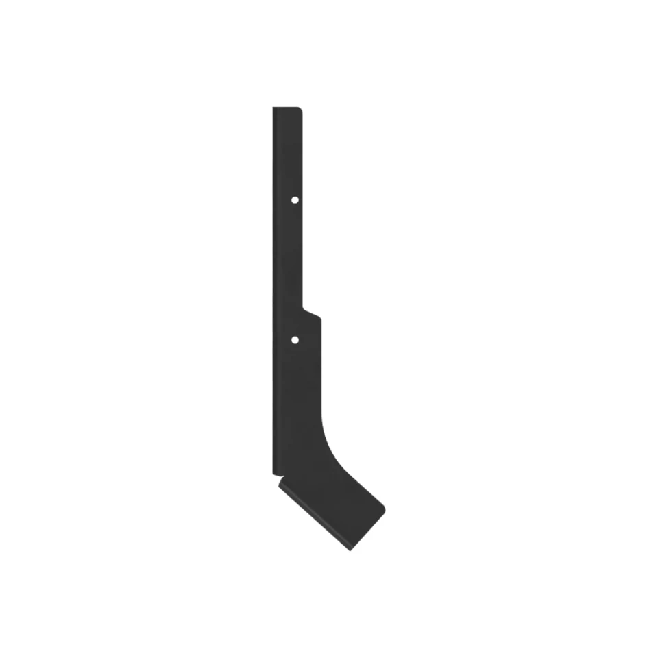 634-9897: Track Fender Bracket 6349897 купить