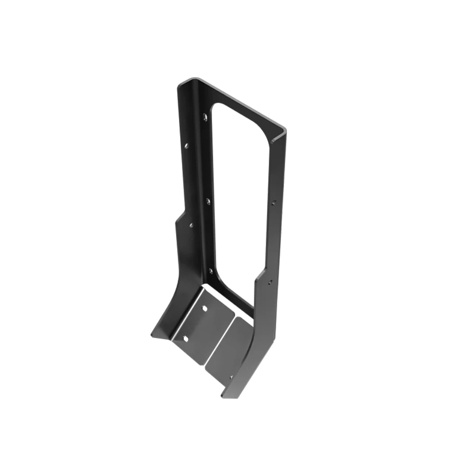 634-9897: Track Fender Bracket 6349897 купить