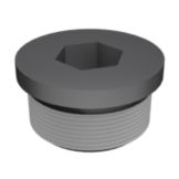 635-0541: 18.6mm Outer Diameter Valve Spring 6350541 купить