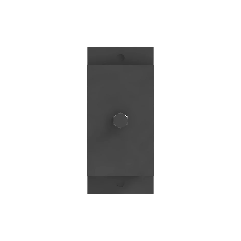 635-0988: Engine Support Rail Mount 6350988 купить