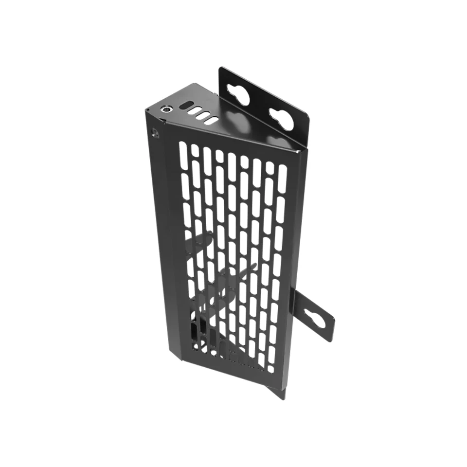 635-1205: 1.2mm Radiator Guard 635-1205 Caterpillar