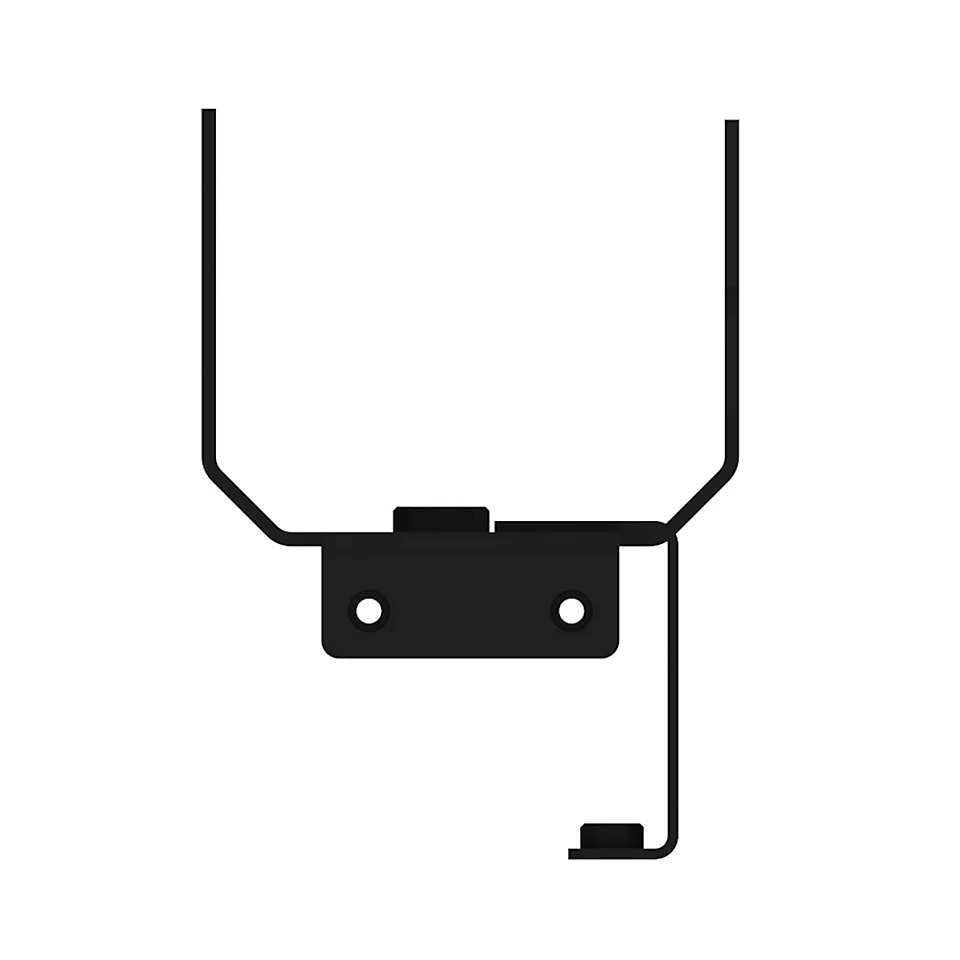 635-2472: Mounting Bracket 6352472 купить