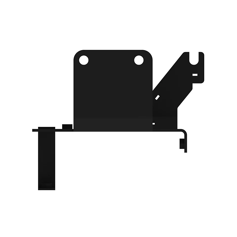 635-2472: Mounting Bracket 6352472 купить