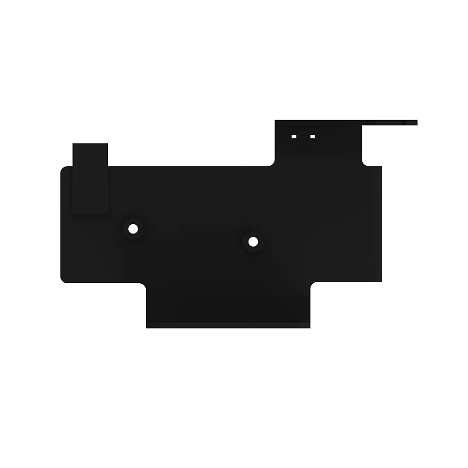 635-2472: Mounting Bracket 6352472 купить