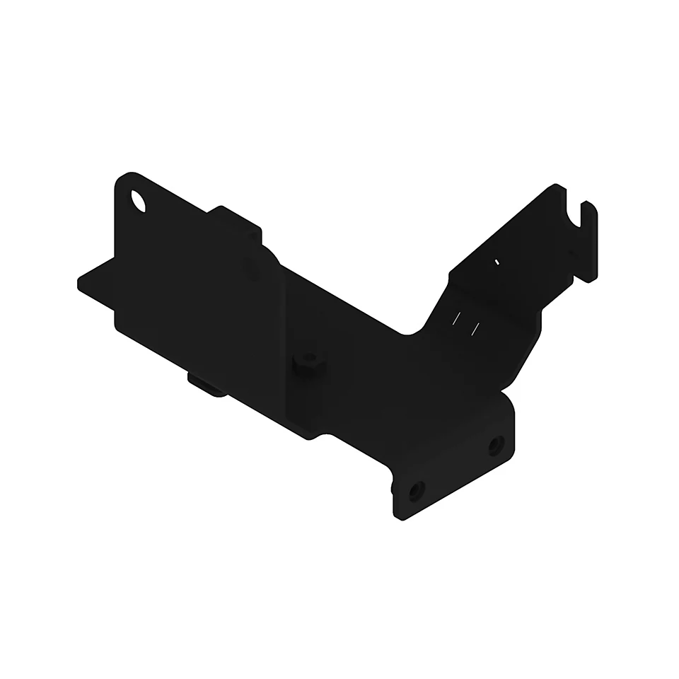 635-2472: Mounting Bracket 6352472 купить