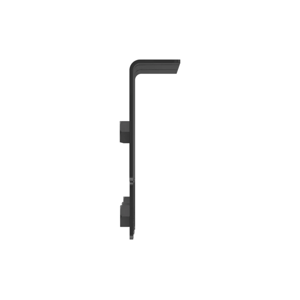 635-2775: Wire Mount Bracket 6352775 купить