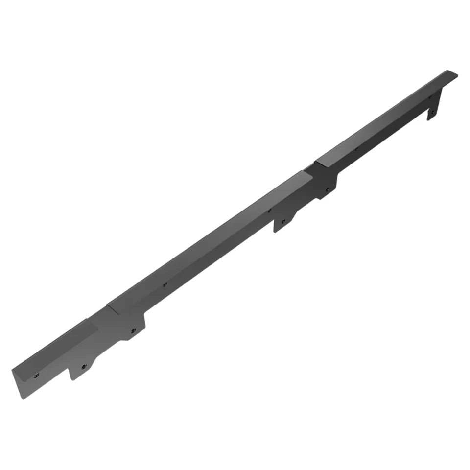 635-2775: Wire Mount Bracket 6352775 купить