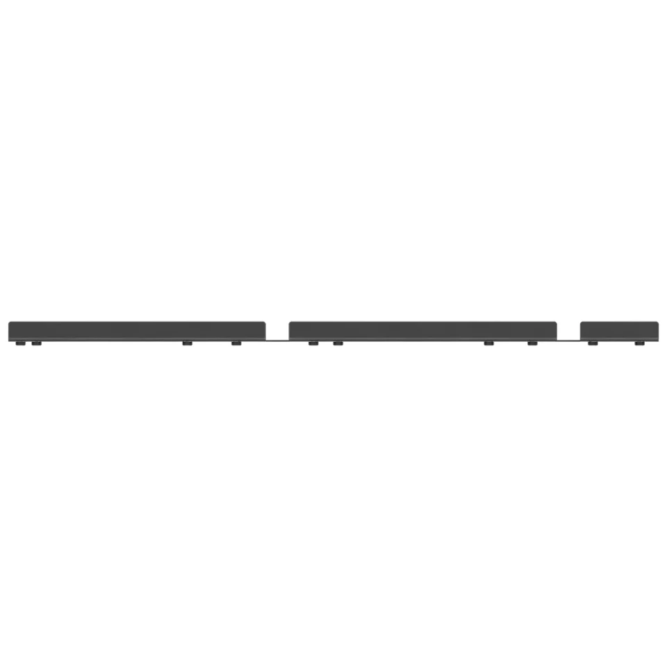635-2775: Wire Mount Bracket 6352775 купить