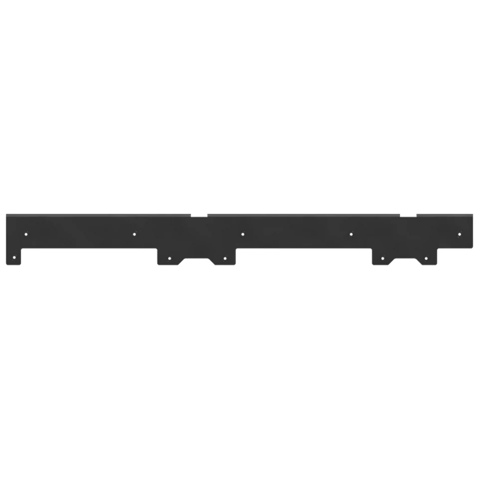 635-2775: Wire Mount Bracket 6352775 купить