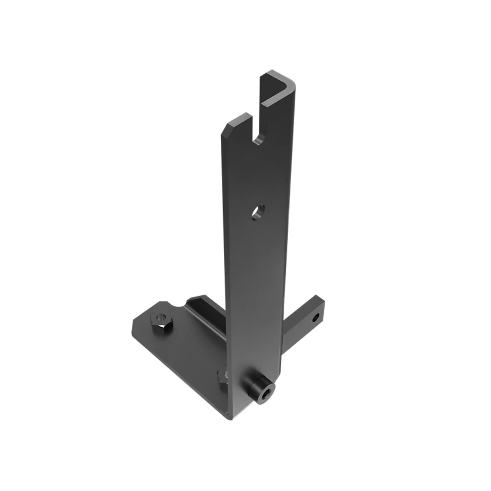 635-2861: Hood Cover Support 6352861 купить