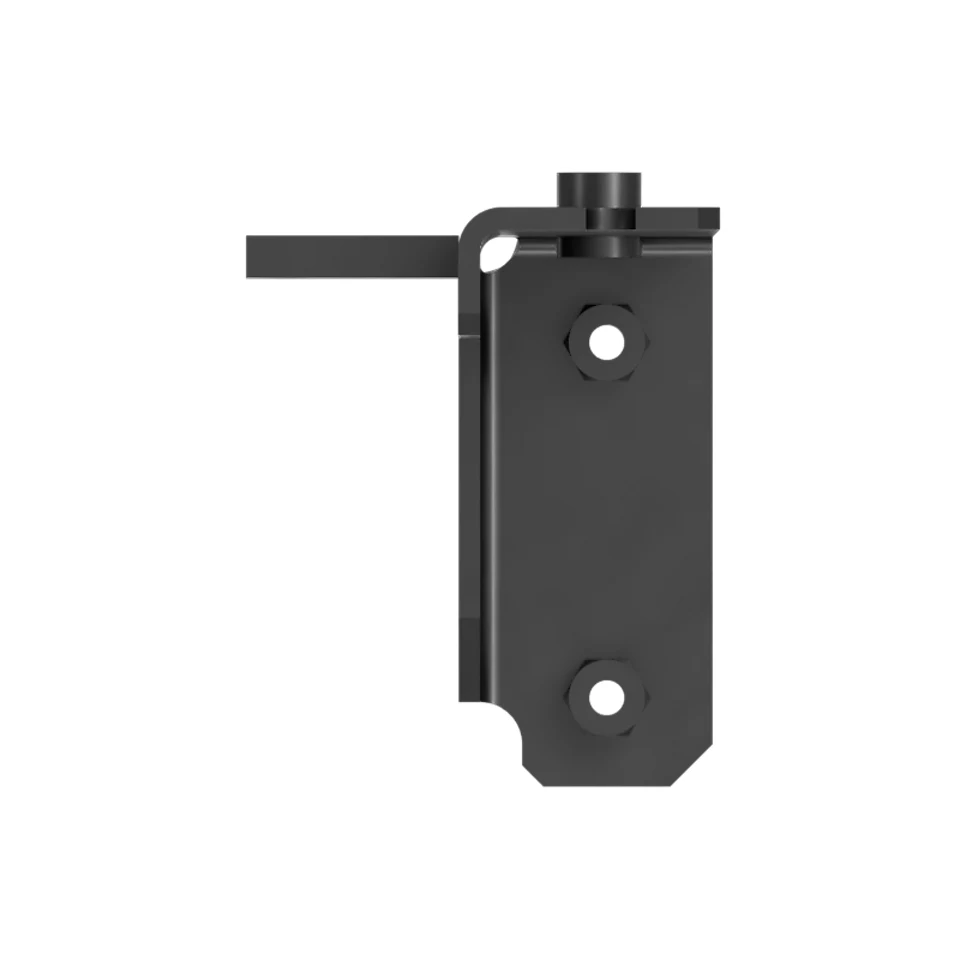 635-2861: Hood Cover Support 6352861 купить