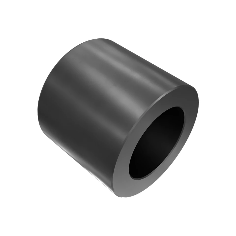 635-2981: 51.6mm Width Throttle Cylinder Spacer 635-2981 Caterpillar