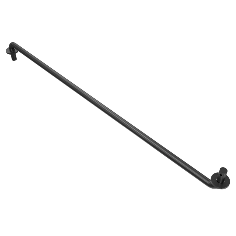 635-3078: Truck Hood Rod 635-3078 Caterpillar