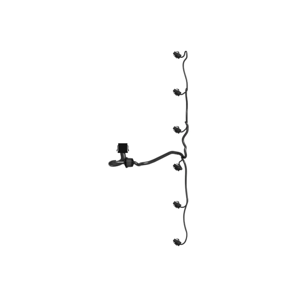 635-3454: Жгут проводов двигателя 6353454 купить