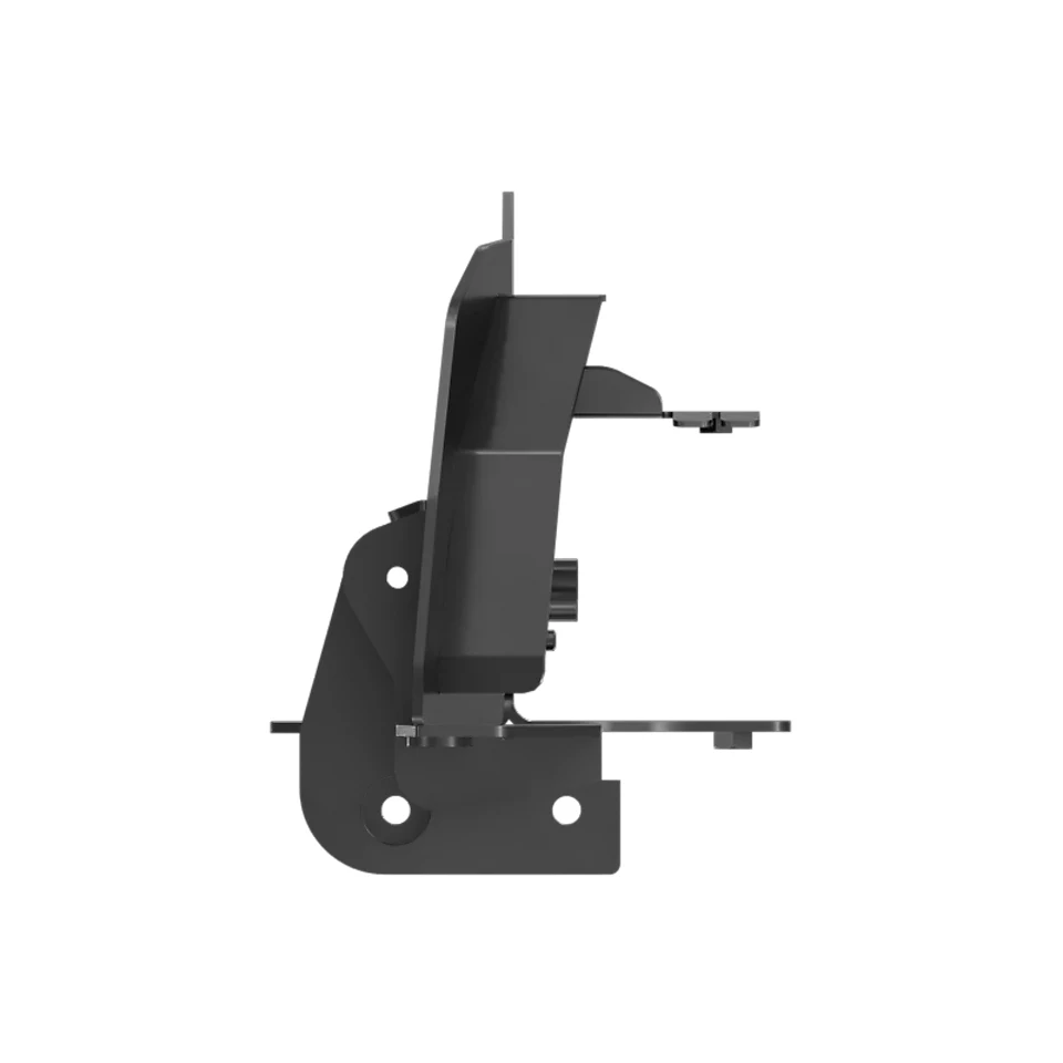 635-3471: Left Hand Side Chassis Firewall 6353471 купить
