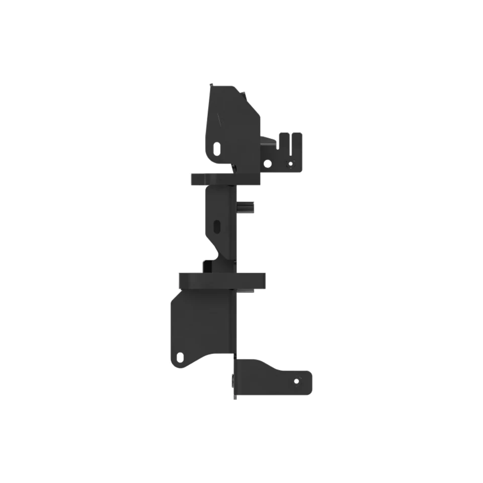 635-3471: Left Hand Side Chassis Firewall 6353471 купить