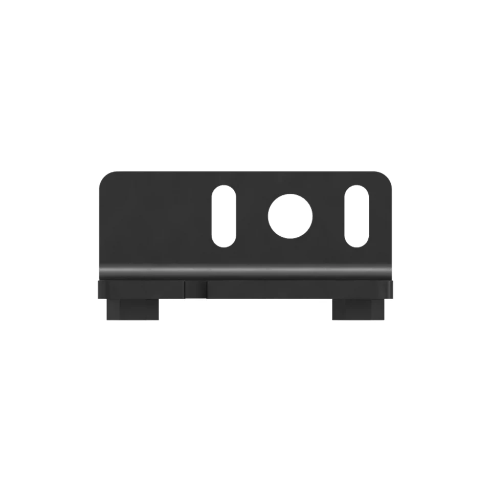 635-3809: Кронштейн жгута проводов муфты 6353809 купить