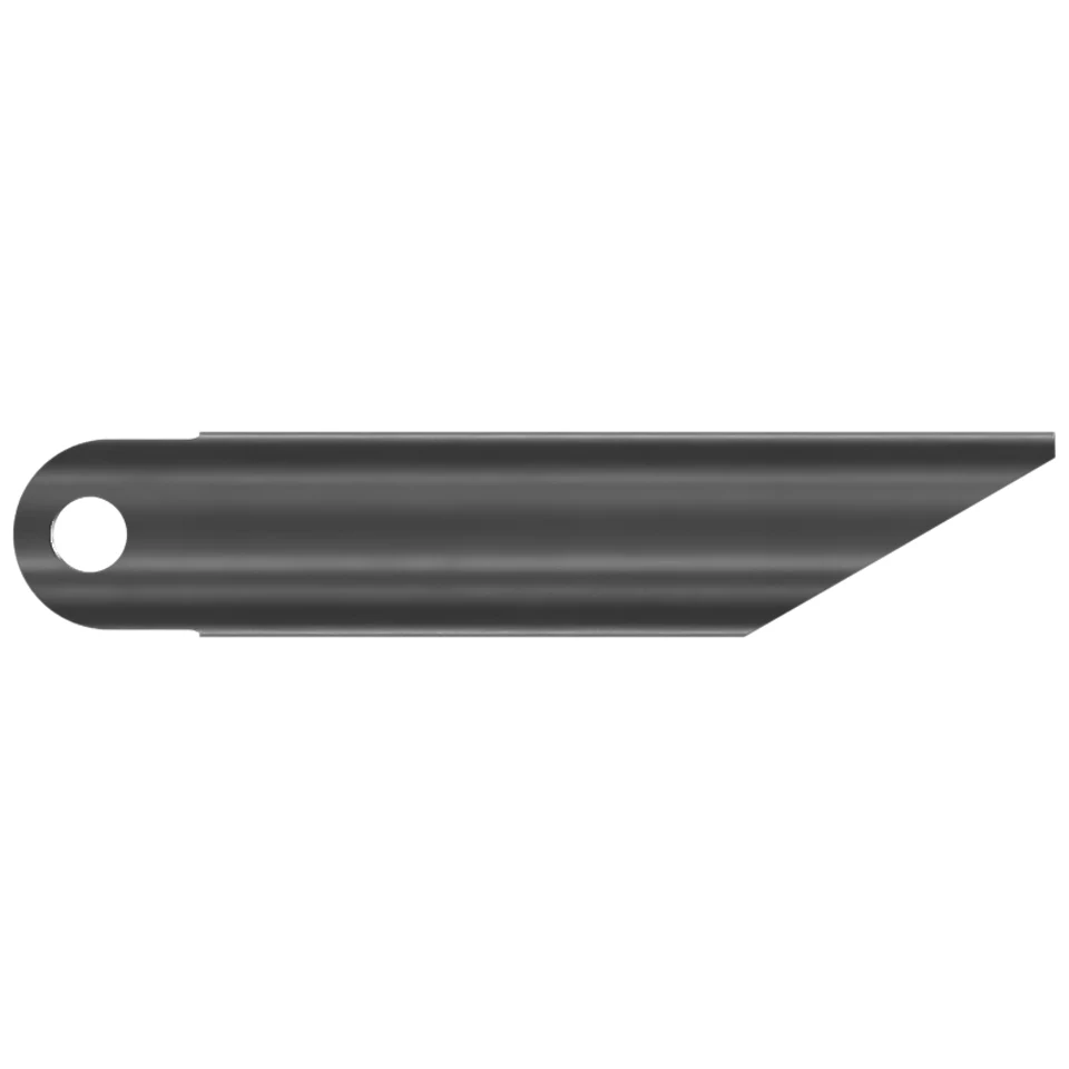 635-3810: Coupler Linkage Pin 6353810 купить