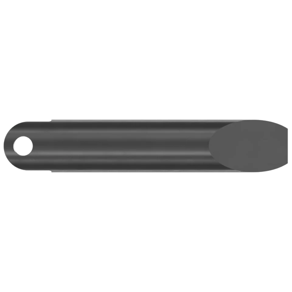 635-3812: 32.55mm Diameter Quick Coupler Pin 6353812 купить