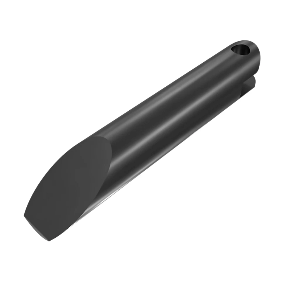 635-3812: 32.55mm Diameter Quick Coupler Pin 6353812 купить
