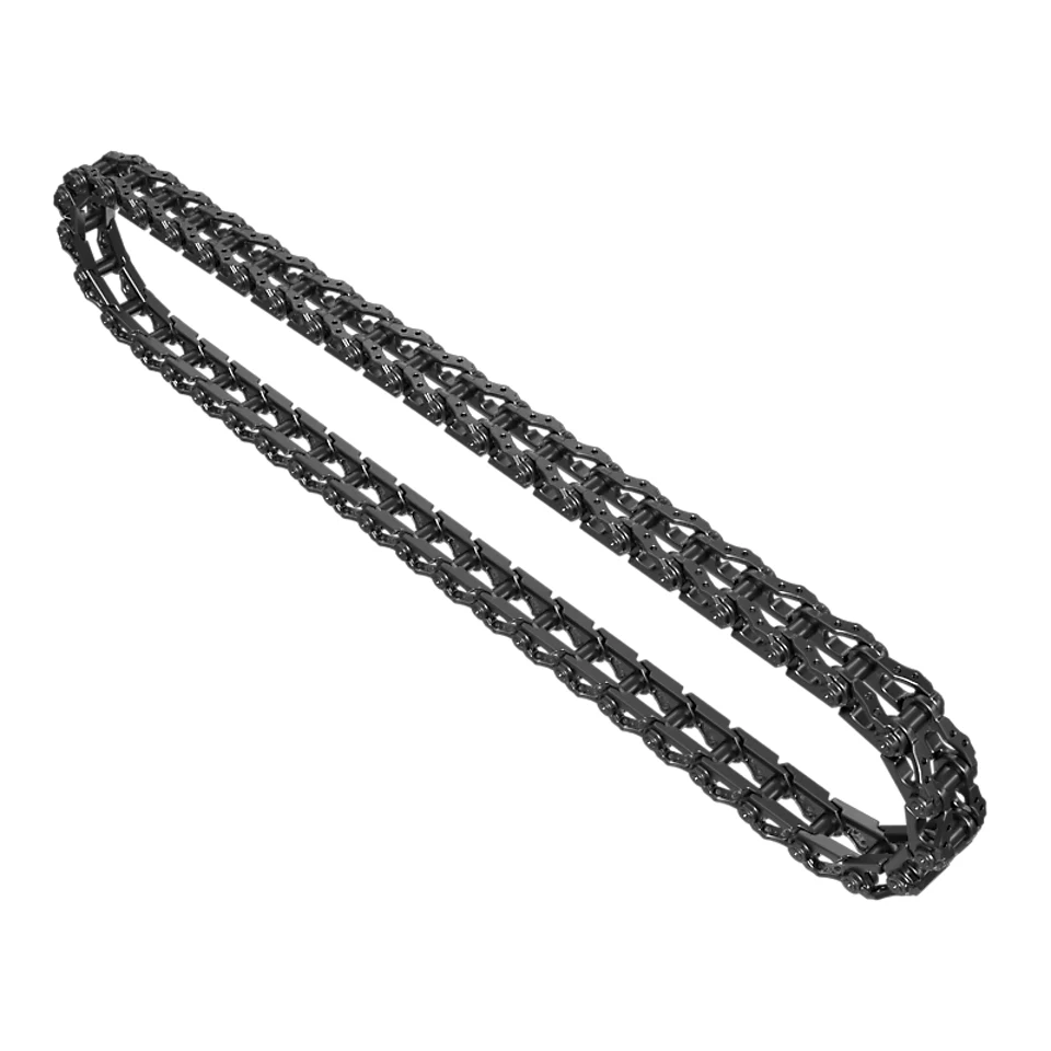635-3819: Link Assembly 6353819 купить