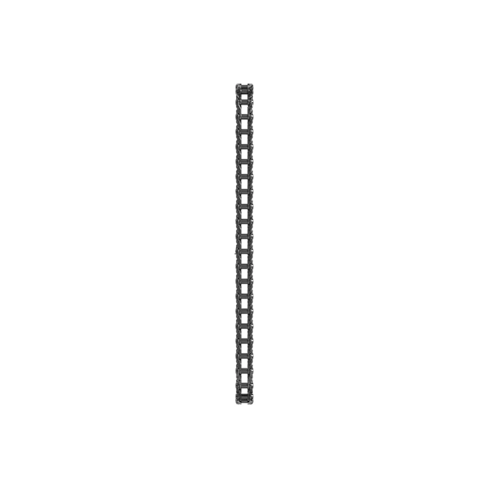 635-3819: Link Assembly 6353819 купить