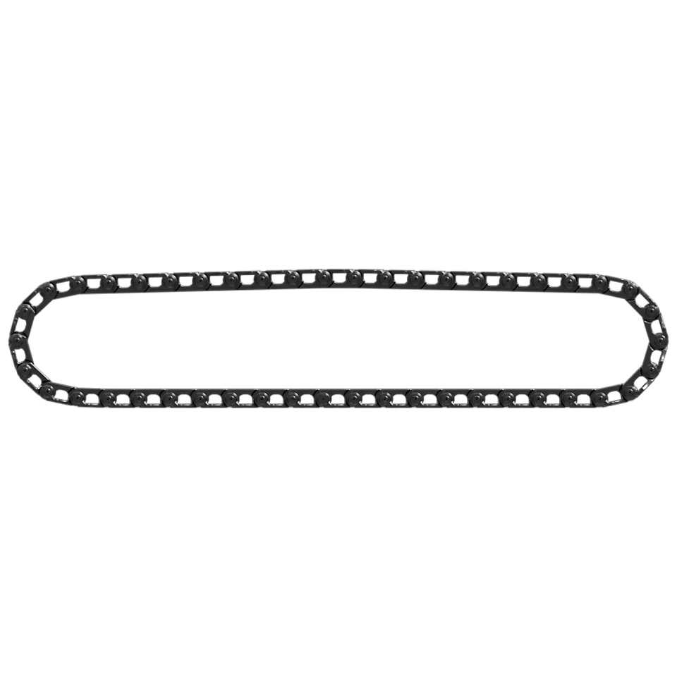 635-3819: Link Assembly 6353819 купить