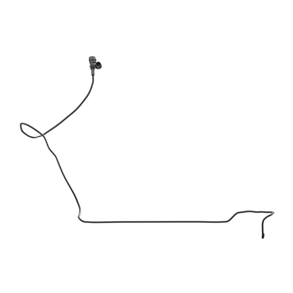 635-4258: Broom Water Harness 6354258 купить