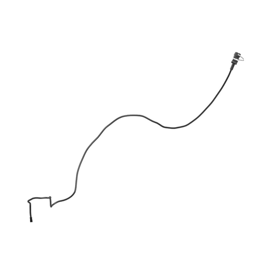 635-4258: Broom Water Harness 6354258 купить