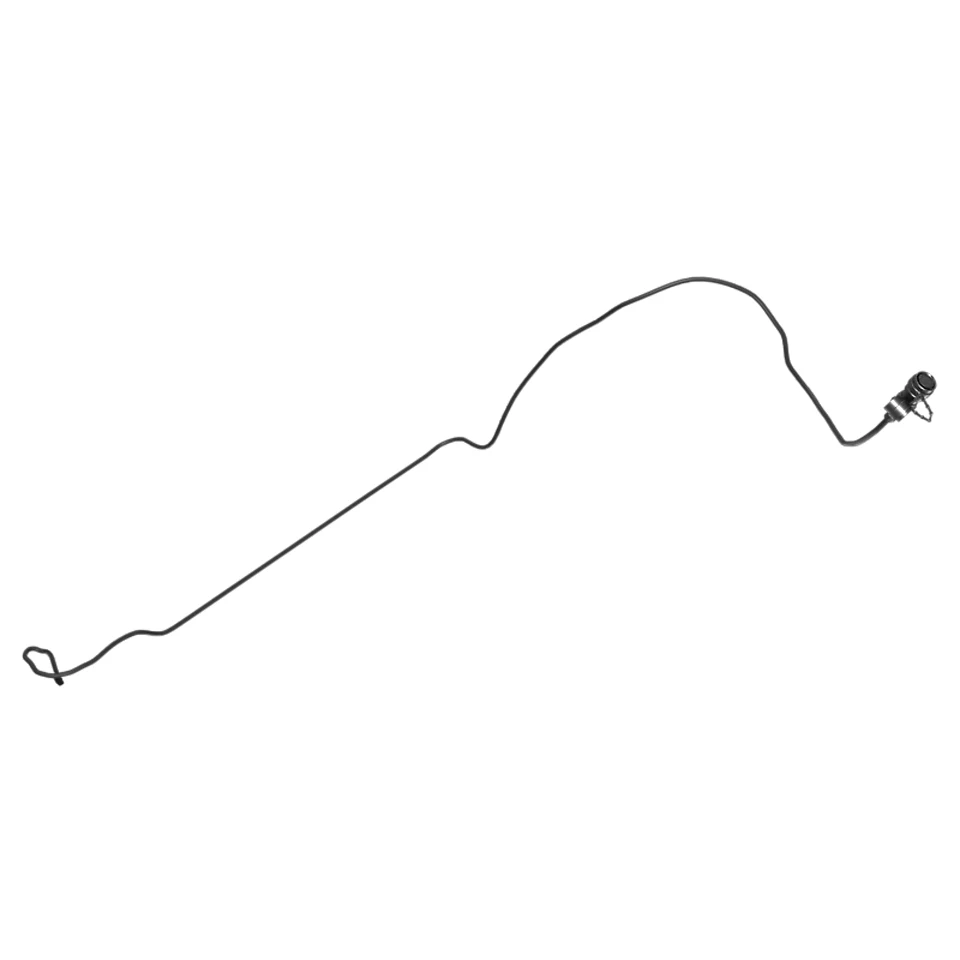 635-4258: Broom Water Harness 6354258 купить