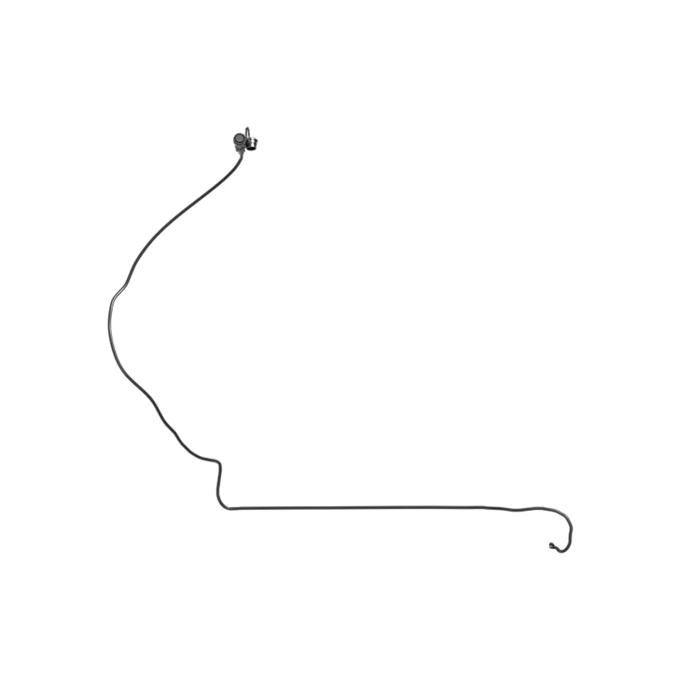635-4258: Broom Water Harness 6354258 купить