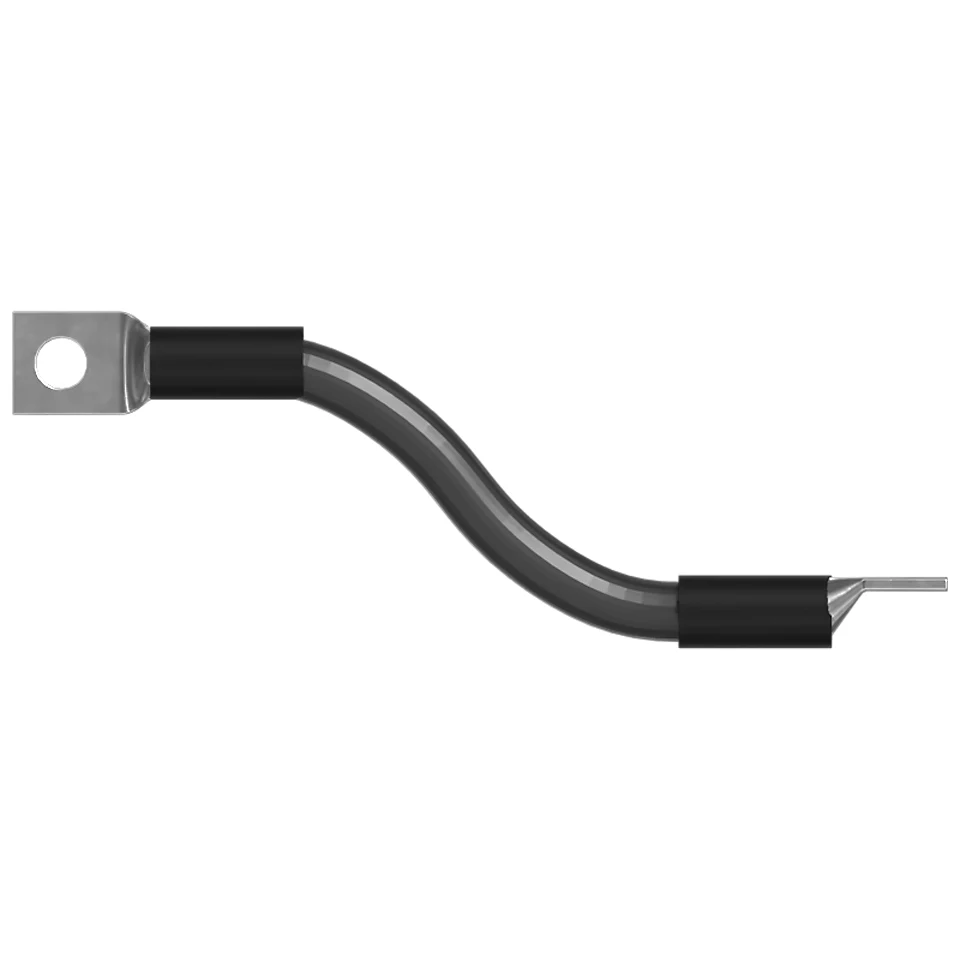 635-4302: CABLE AS 6354302 купить