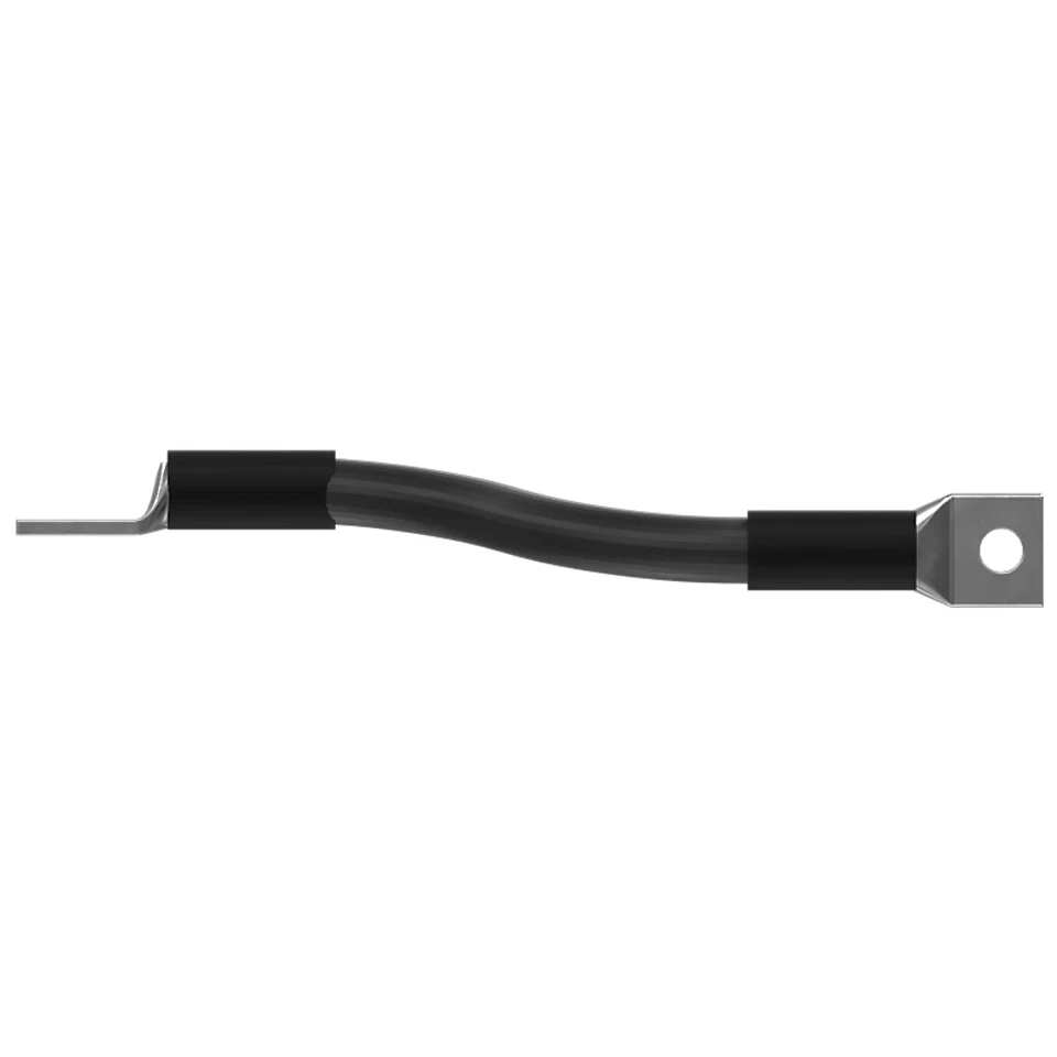 635-4302: CABLE AS 6354302 купить