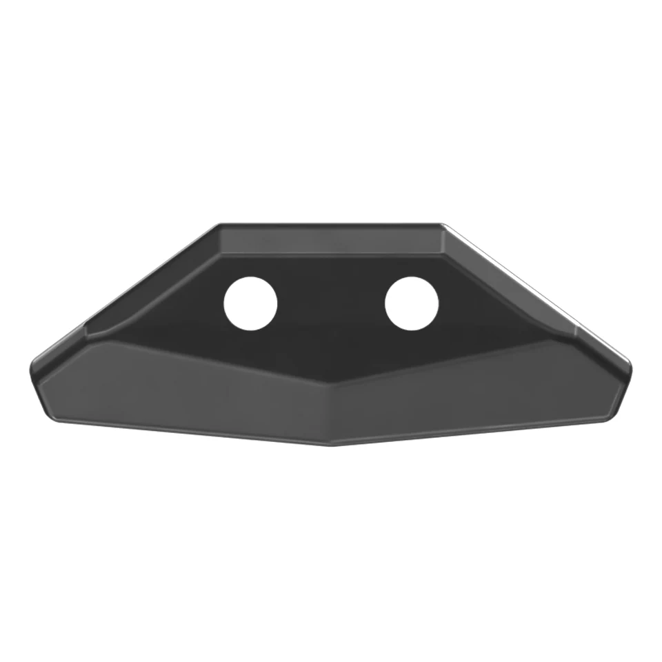 635-5240: Track Link Abrasion Guide 6355240 купить