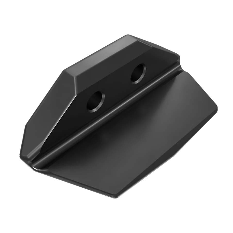 635-5240: Track Link Abrasion Guide 6355240 купить