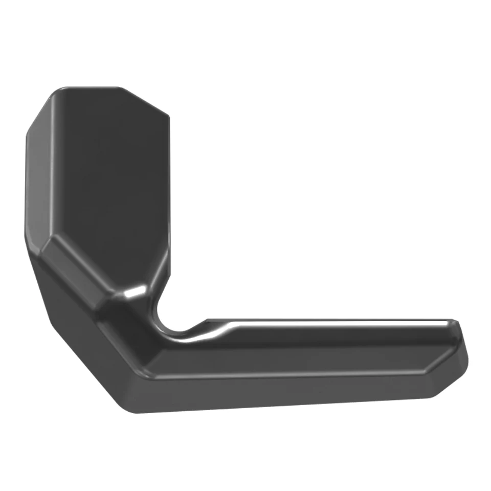 635-5240: Track Link Abrasion Guide 6355240 купить