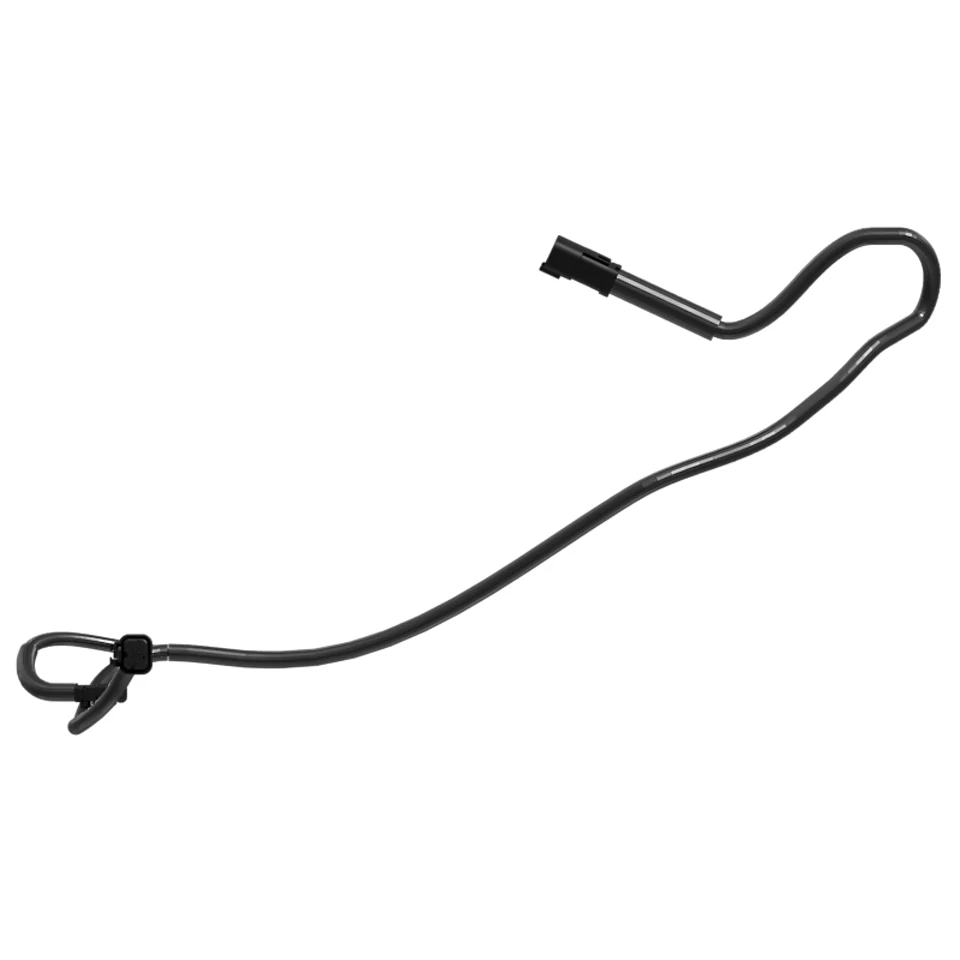 635-5457: Drive Motor Jumper Wiring Harness 6355457 купить