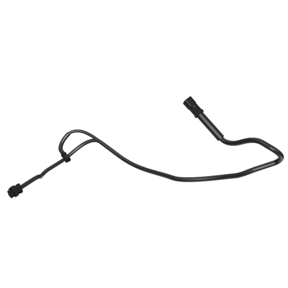 635-5457: Drive Motor Jumper Wiring Harness 6355457 купить